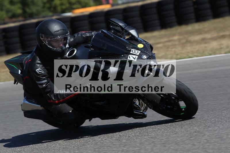Archiv-2022/51 10.08.2022 Freeride Training ADR/Medium/28